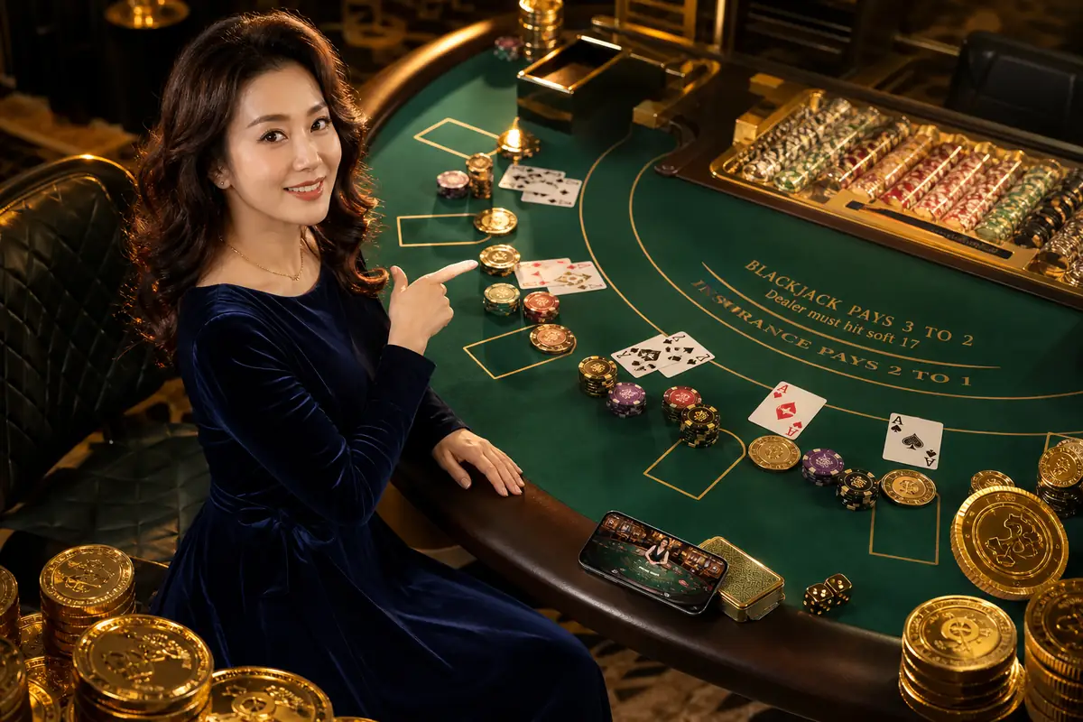 99okii hỗ trợ tiếng Việt 24/7