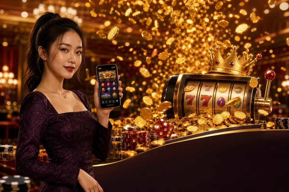 99okii Chương trình VIP phần thưởng