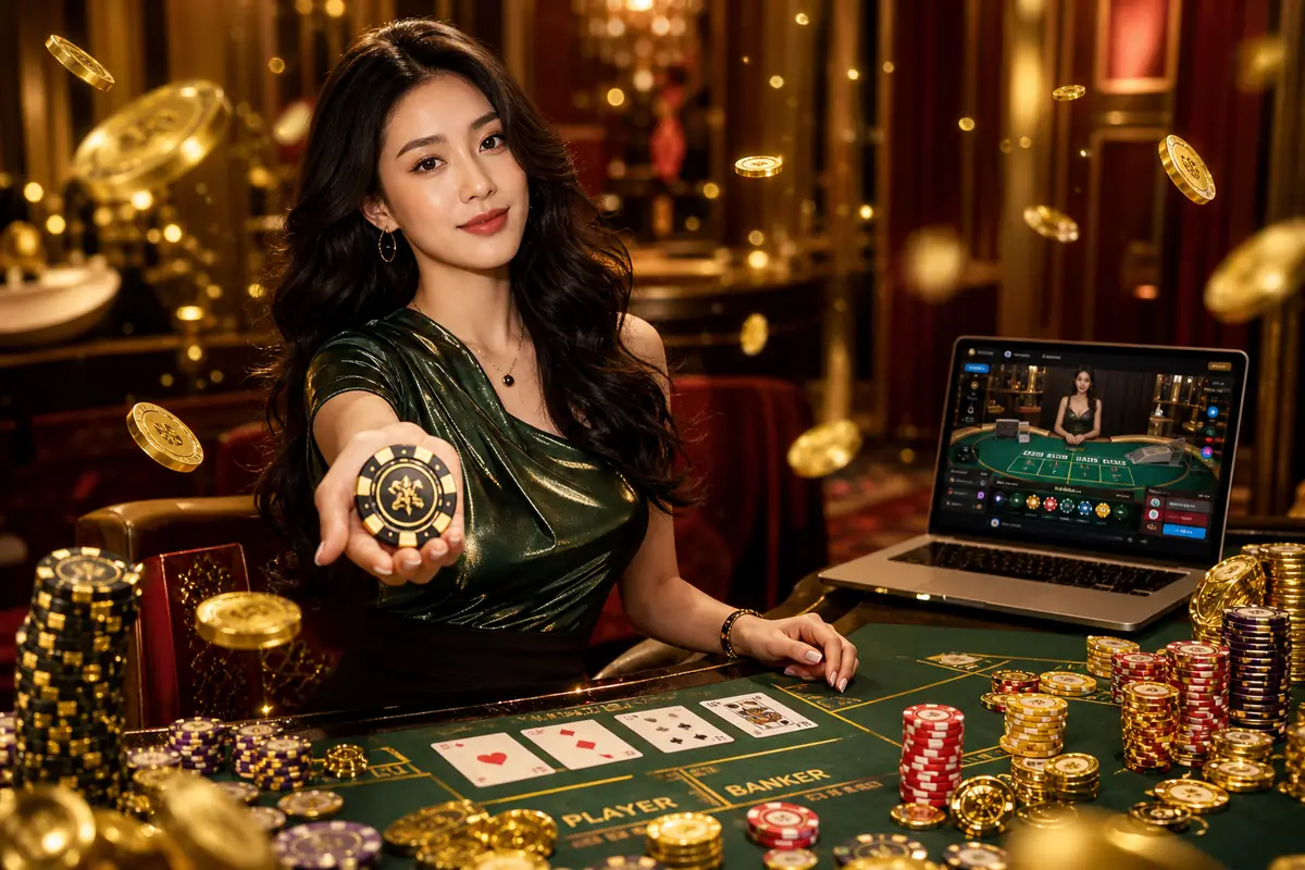99okii Esports cá cược trực tuyến