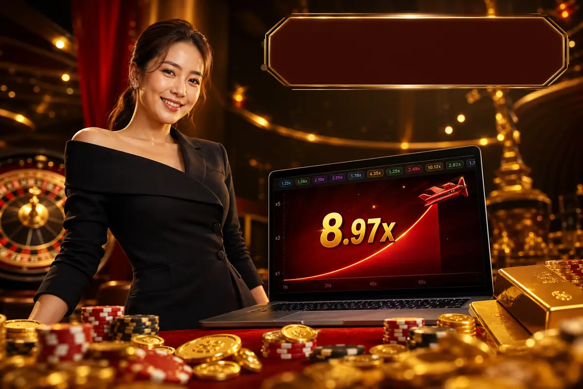 99okii Điều khoản thưởng hướng dẫn