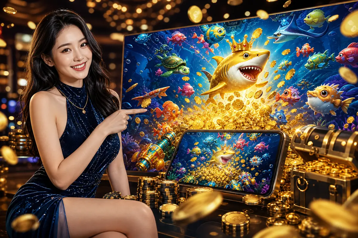 99okii đăng nhập tài khoản